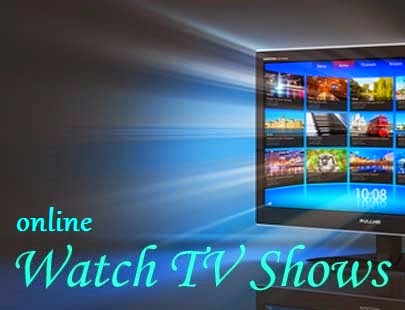 Websites to Watch TV Series Online for Free