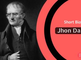 biography-john-dalton