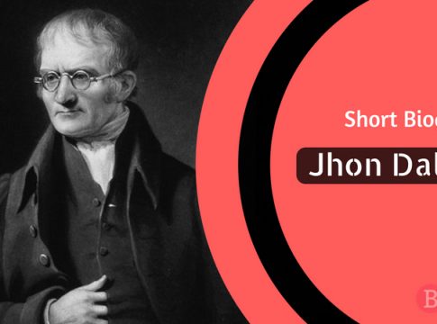 biography-john-dalton