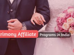 matrimonial-affiliate-programs-make-money