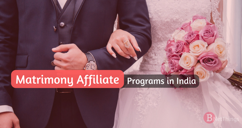 matrimonial-affiliate-programs-make-money