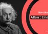 scientists-albert-einstein-biography