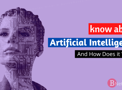 Introduction to Artificial intelligence